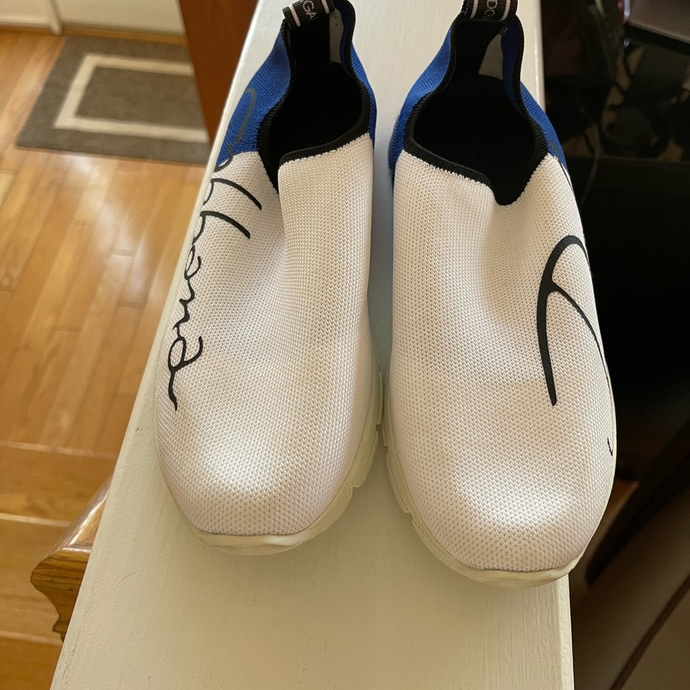 Sneakers for boys